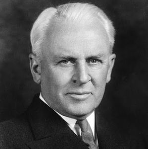 Meet your Posher, Marilyn